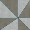 Gira Grigio